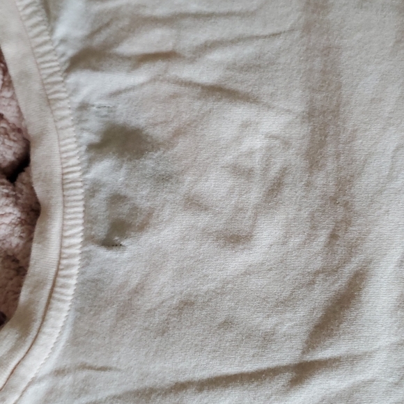 Raise the rose t-shirt - Picture 5 of 6